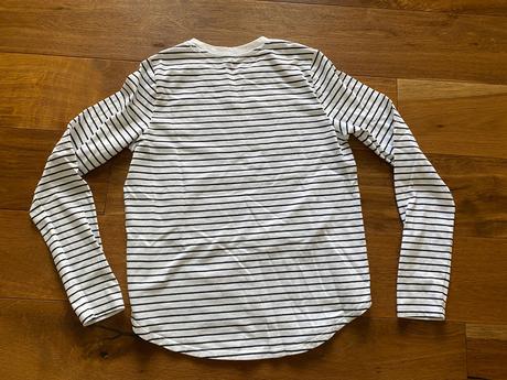 Abercrombie & fitch tričko, abercrombie&fitch,152