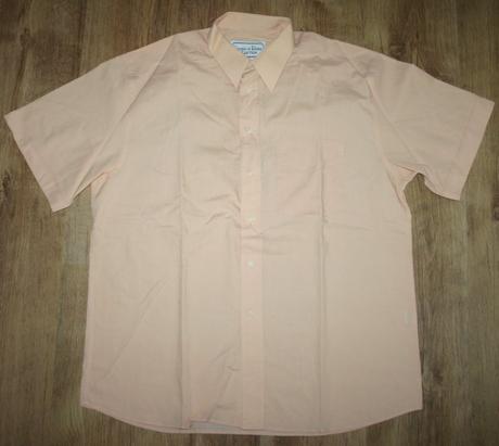 L/42 panska kosela, l