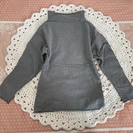 Tričko/rolák sisley, sisley,128