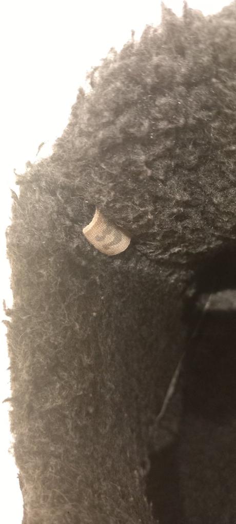 Čižmy, d.d.step,32