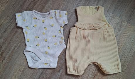 Krátke dupčky s body, f&f,50