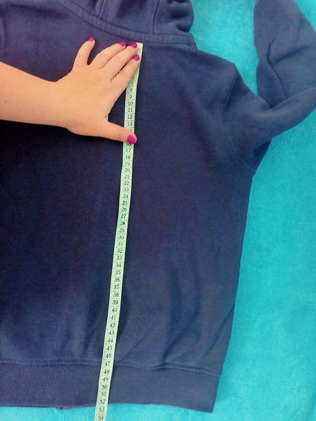 Chlapčenská mikina, pepperts,146