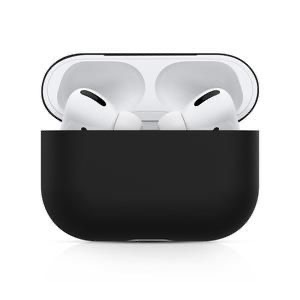 Airpods puzdro, 