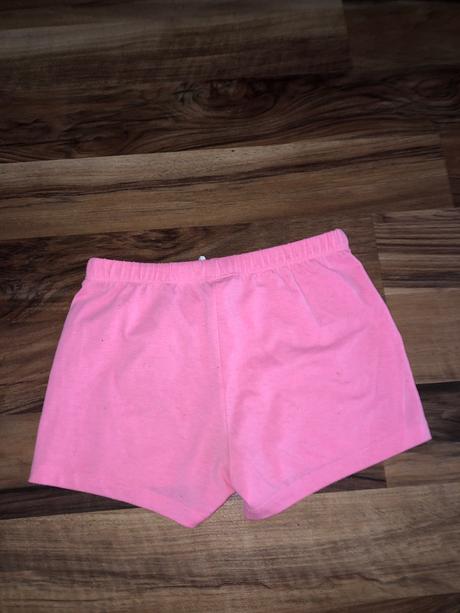 Pyžamové nohavice, f&f,134