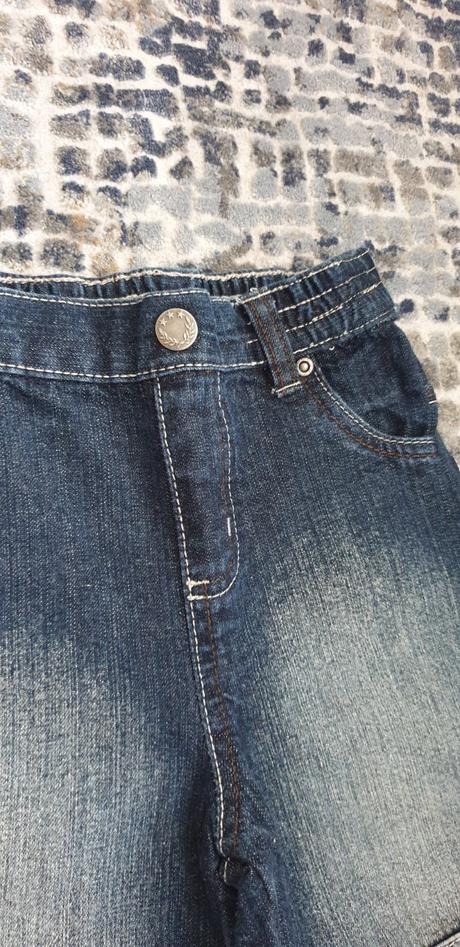 Rifle č.110, okay,110