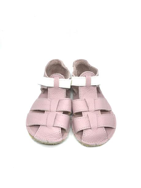Baby bare - sandals new candy, baby bare shoes,23 / 26 / 27 / 30 / 31