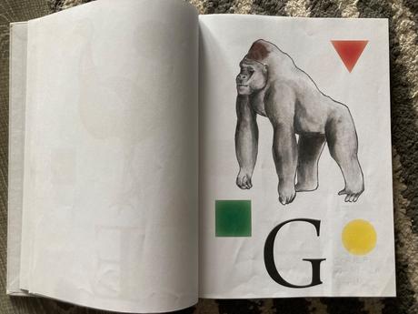 Chcem čítať sám (2015), 