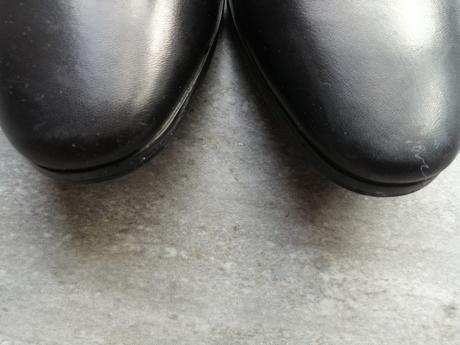 Luxusné pánske topánky jahňacina v44 id collection, 44