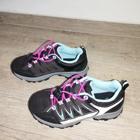 Turistické topánky 31, graceland,31