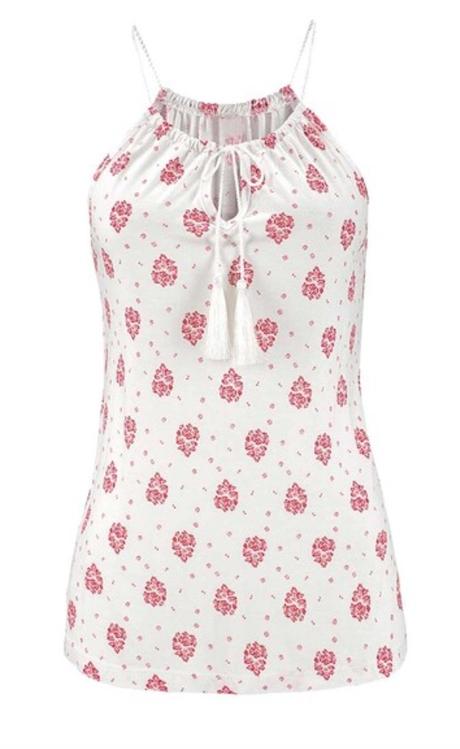 S.oliver top/tielko vel.xs a s/m, s.oliver,34 - xs