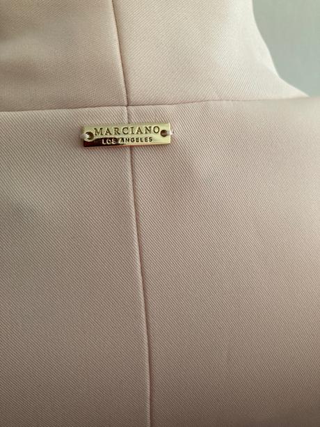 Sako guess by marciano, guess,36