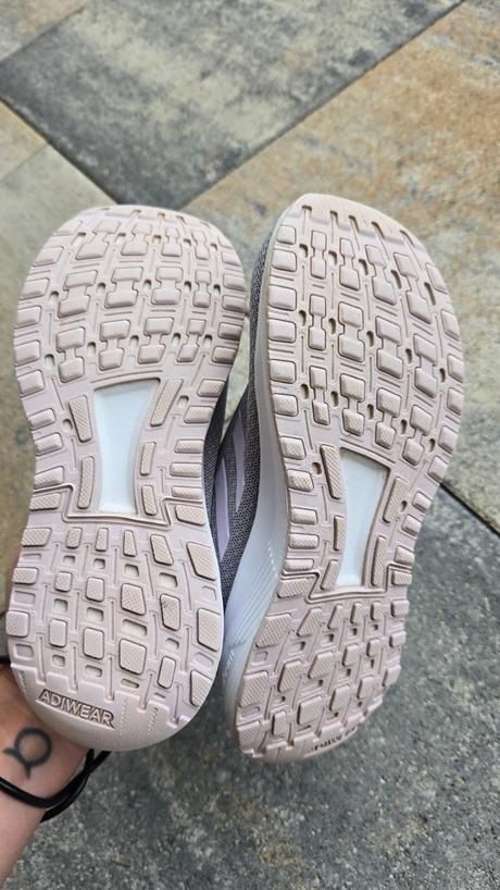 Tenisky adidas, adidas,32