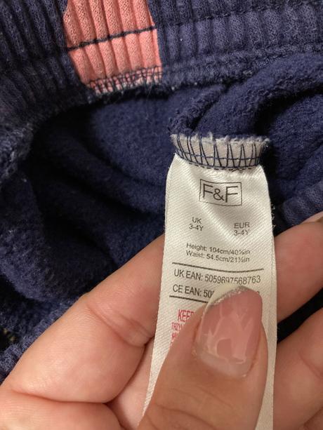 Teplakova suprava, f&f,98