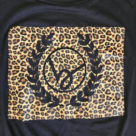 Bebe tričko z usa xl, bebe,xl