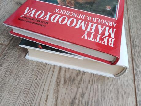 Podľa skutočnej udalosti,