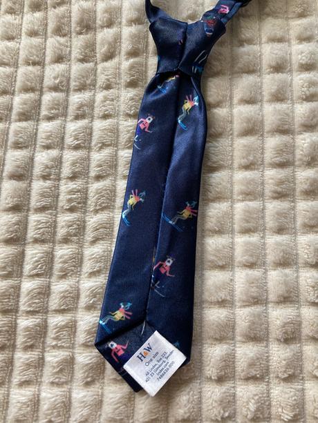 Kravatka od lindex, lindex