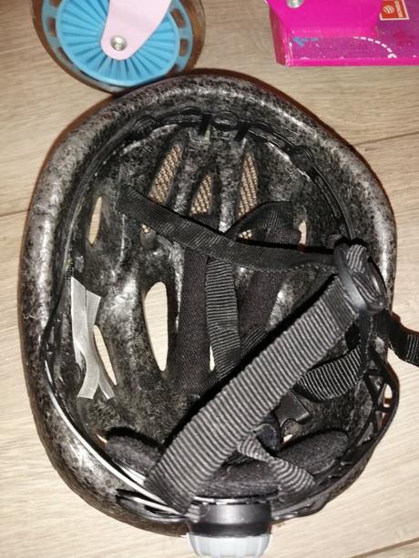 Detska prilba arcore, s