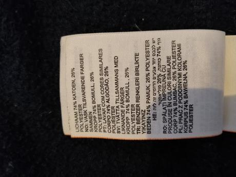 Mikina superdry m, superdry,m