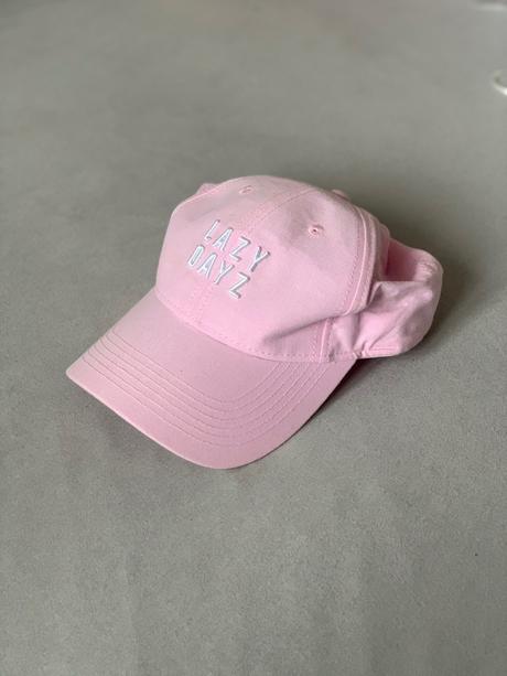 Ružová siltovka h&m, h&m,s