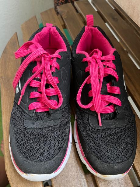 Tenisky, slazenger,37