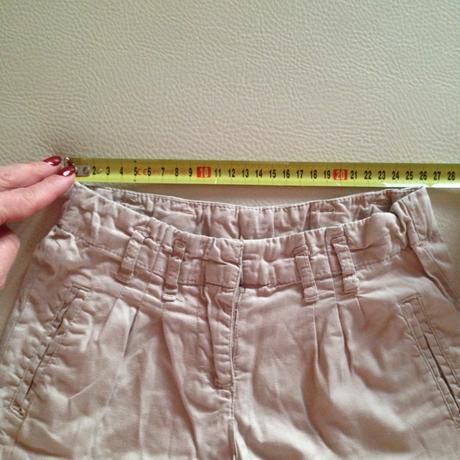 Kraťasy 5-6, girl2girl,116