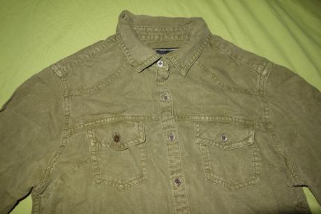 Riflova kosela next, next,152