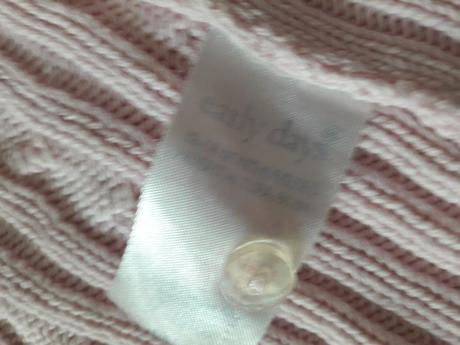 Sveter, early days,86