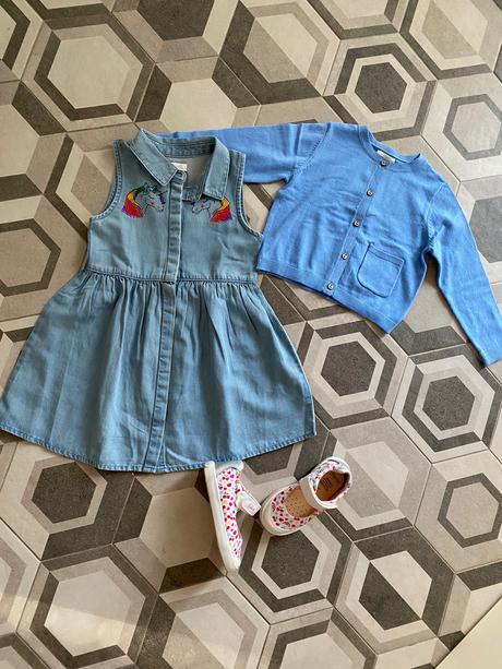 Next krasne riflove saticky so svetrikom, next,92