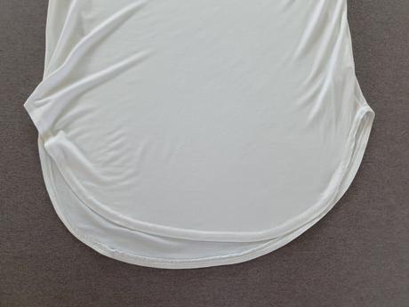 Zaujímavé tielko, next,s