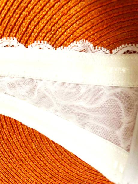 Luxusná podprsenka, calvin klein,80c
