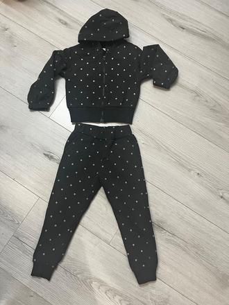 Trendy teplakova súprava vhodná do škôlky, mayoral,104