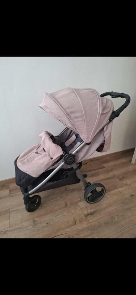 Predavam sportovy kocik, camarelo,camarelo abiro