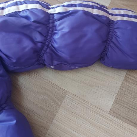 Zimna bunda adidas, adidas,104