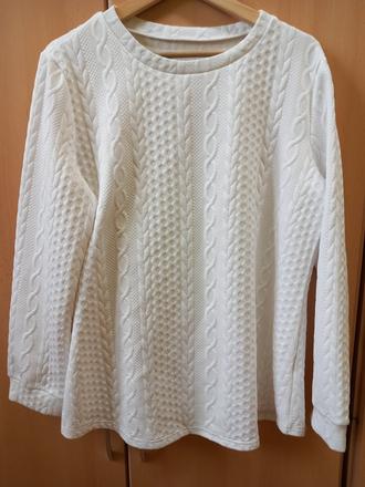 Mikina damska, xl