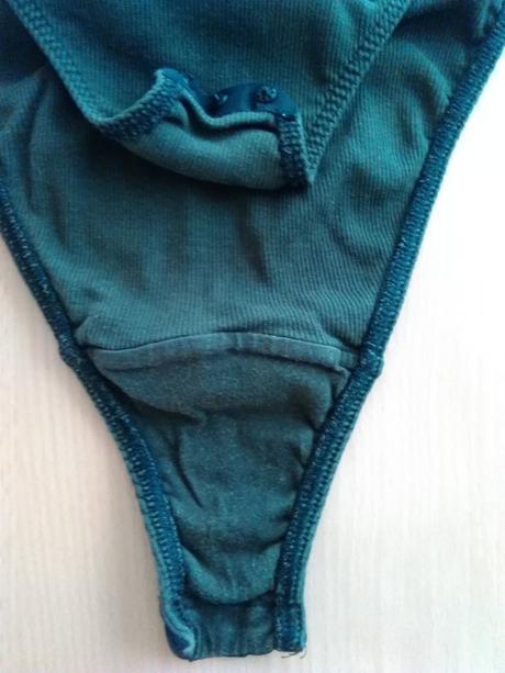 Dámske body palmers, palmers,xs