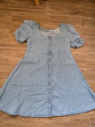 Šaty č.146, next,146