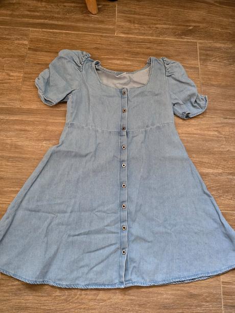 Šaty č.146, next,146