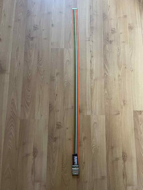 Opasok pánsky/ vintage opasok, 