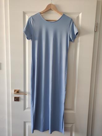 Letne saty, sinsay,xl