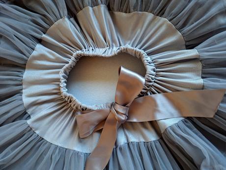 Dolly suknička od angels face veľ. 1-3 roky, 98