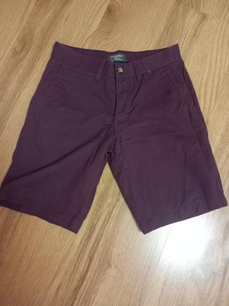 Kraťasy, primark,28