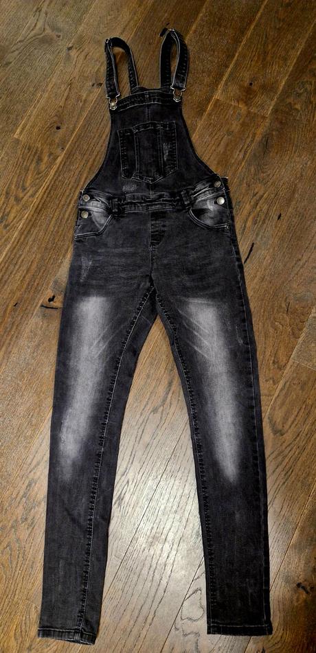 Kvalitne rifle na traky v.158 super stav, takko,158