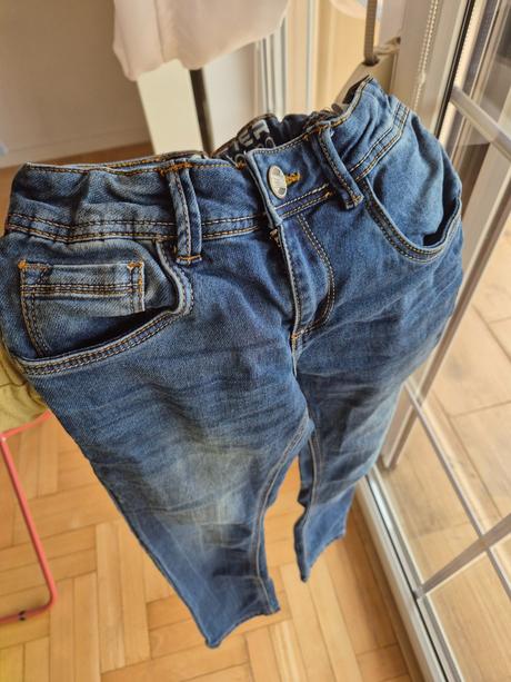 Rifličky, chapter young,152