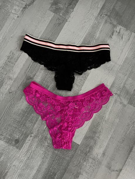 Nohavičky vel. l, l