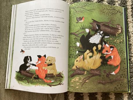 Traja kamaráti (2017), 