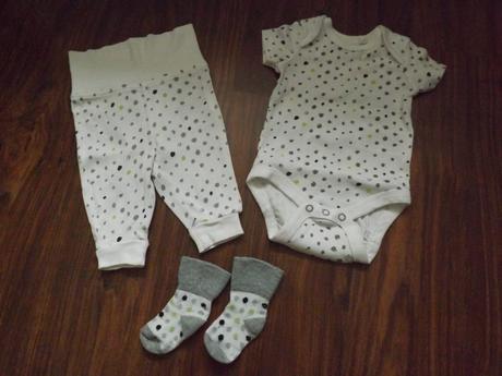 Súpravička, lupilu,50