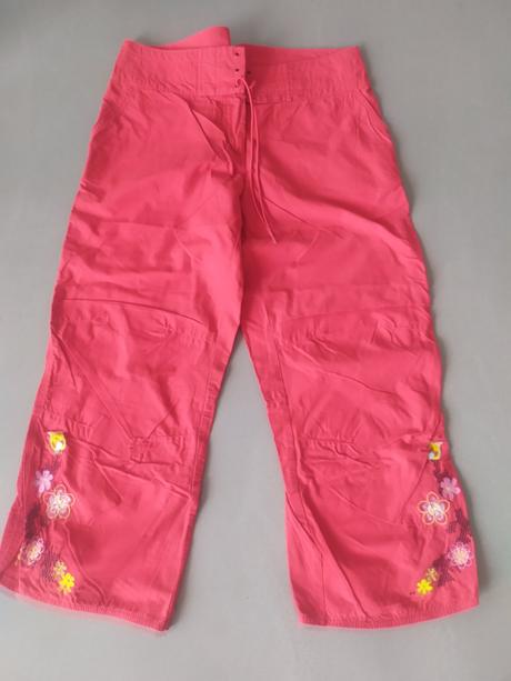 C298kratase cervene, h&m,s