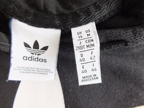 Mikina adidas, adidas,m