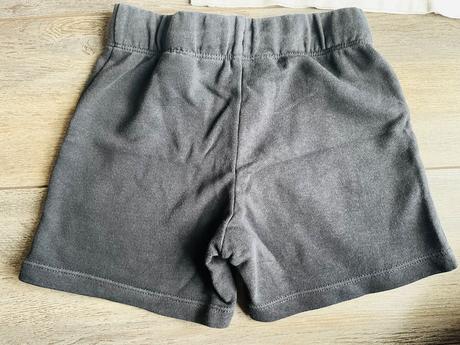 Dino súprava hm, h&m,104