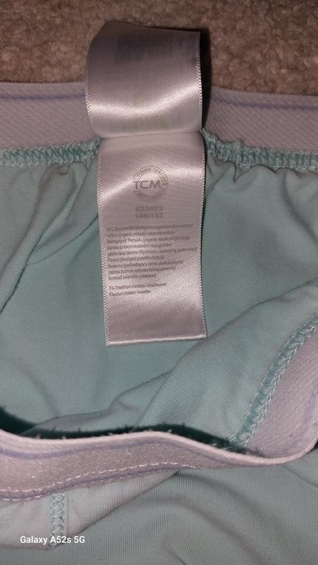 Boxerky tcm 146, tcm,146